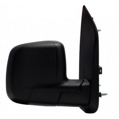 DIŞ DİKİZ AYNASI SAĞ FIORINO-BIPPER-NEMO 07 MEKANİK KONVEKs VM-6115R DIŞ DİKİZ AYNASI SAĞ FIORINO-BIPPER-NEMO 07 MEKANİK KONVEKs VM-6115R