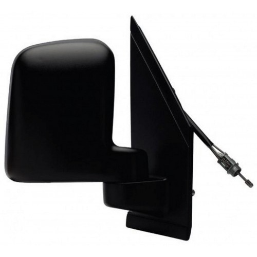 DIŞ DİKİZ AYNASI SAĞ MANUEL CONNECT 03-09 VM-6311R DIŞ DİKİZ AYNASI SAĞ MANUEL CONNECT 03-09 VM-6311R