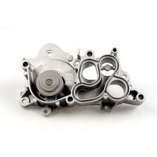 DEVİRDAİM SEAT / VOLKSWAGEN LCV / SKODA / AUDI / VOLKSWAGEN ST SW : 1.0 / Mİİ KF1 : 1.0;1.0 ECOFUE DEVİRDAİM SEAT / VOLKSWAGEN LCV / SKODA / AUDI / VOLKSWAGEN ST SW : 1.0 / Mİİ KF1 : 1.0;1.0 ECOFUE
