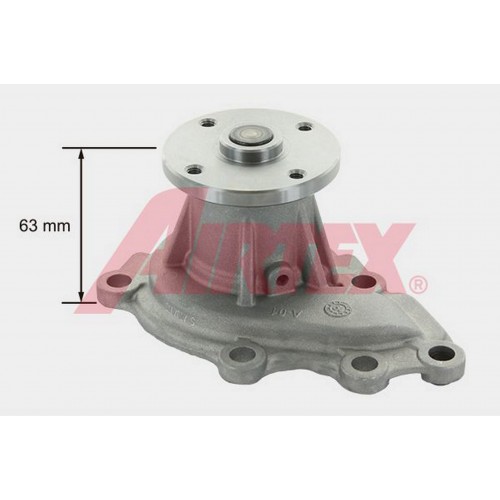 DEVİRDAİM HYUNDAI İ10 I 1.0- İ10 II 1.0 MPI-KIA PICANTO III 1.0 PA1196 DEVİRDAİM HYUNDAI İ10 I 1.0- İ10 II 1.0 MPI-KIA PICANTO III 1.0 PA1196