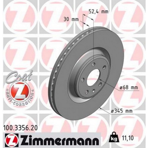 ÖN FREN AYNASI A4-A5 1.8 TFSI-2.0 TDI-2.7 TDI-3.0 TFSI-3.2 FSI 07 A6 2.0 TDI-2.8 FSI-3.0 TDI 10 986479747-DF6149S ÖN FREN AYNASI A4-A5 1.8 TFSI-2.0 TDI-2.7 TDI-3.0 TFSI-3.2 FSI 07 A6 2.0 TDI-2.8 FSI-3.0 TDI 10 986479747-DF6149S