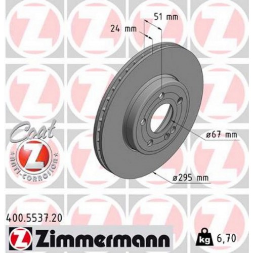 FREN DISKI ÖN MERCEDES W177 W247 C118 FREN DISKI ÖN MERCEDES W177 W247 C118