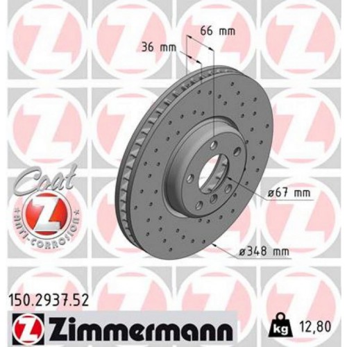 FREN DISKI ON SAG BMW G20 G22 G30 G32 G11 G12 G15 G16 G01 G02 G05 G07 Z4 iX I20 FREN DISKI ON SAG BMW G20 G22 G30 G32 G11 G12 G15 G16 G01 G02 G05 G07 Z4 iX I20