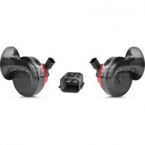 SALYANGOZ KORNA DADAT TAKIM 12V HYUNDAI SOKETLİ HYUNDAI SOKET SALYANGOZ KORNA DADAT TAKIM 12V HYUNDAI SOKETLİ HYUNDAI SOKET