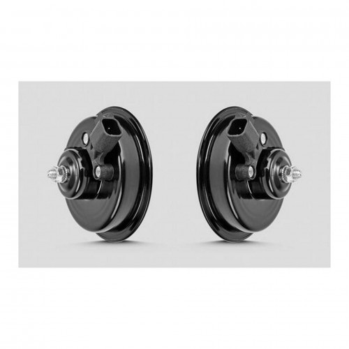 DİSK KORNA DİDİT ÇİFT 12V FORD SOKETLİ DELPHI 1541 SOKET DİSK KORNA DİDİT ÇİFT 12V FORD SOKETLİ DELPHI 1541 SOKET