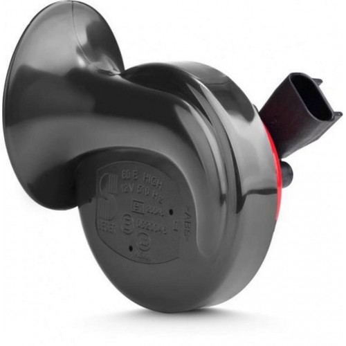 SALYANGOZ KORNA DADAT İNCE SES 12V OPEL SOKETLİ DELPHI 1530 SOKET SALYANGOZ KORNA DADAT İNCE SES 12V OPEL SOKETLİ DELPHI 1530 SOKET