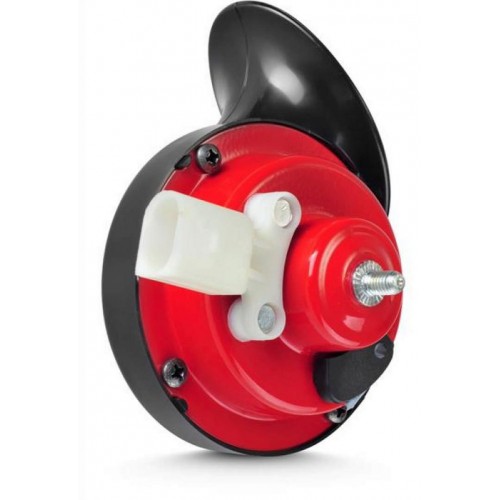 SALYANGOZ KORNA DADAT İNCE SES 12V YENİ TİPVW-AUDI SOKETLİ FCI SOKET SALYANGOZ KORNA DADAT İNCE SES 12V YENİ TİPVW-AUDI SOKETLİ FCI SOKET