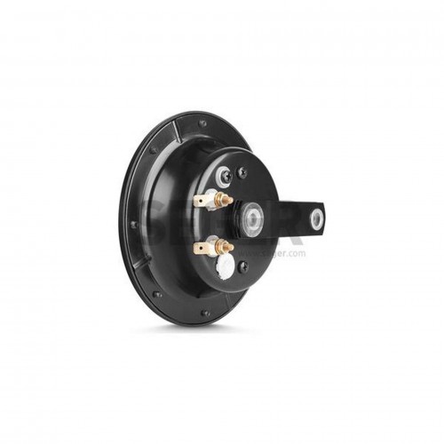 DİSK KORNA DİDİT İNCE SES 12V DİSK KORNA DİDİT İNCE SES 12V