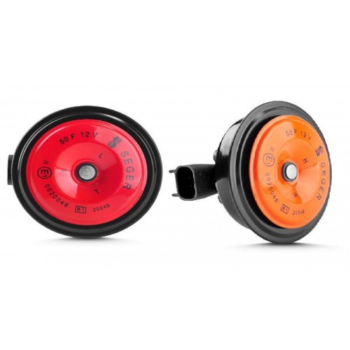 DİSK KORNA DİDİT ÇİFT 12V OPEL SOKETLİ DELPHI 1530 SOKET DİSK KORNA DİDİT ÇİFT 12V OPEL SOKETLİ DELPHI 1530 SOKET