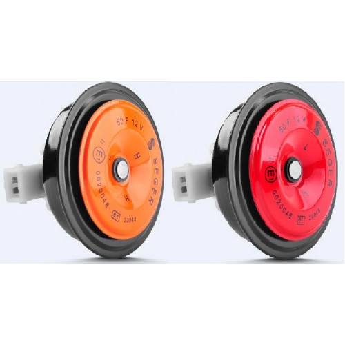 DİSK KORNA DİDİT ÇİFT 12V RENAULT SOKETLİ JPT SOKET DİSK KORNA DİDİT ÇİFT 12V RENAULT SOKETLİ JPT SOKET