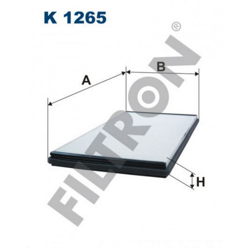 POLEN FİLTRESİ BMW X5 3.0i-d-4.4i-4.6-4.8is 00 530x241x31 POLEN FİLTRESİ BMW X5 3.0i-d-4.4i-4.6-4.8is 00 530x241x31