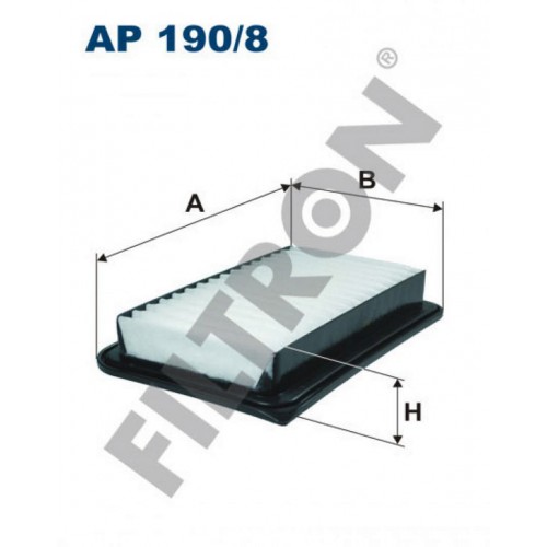 HAVA FİLTRESİ SUZUKI SWIFT IV 1.2-1.2 4X4 10 HAVA FİLTRESİ SUZUKI SWIFT IV 1.2-1.2 4X4 10