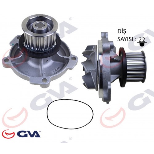 DEVİRDAİM CHRSYLER VOYAGER 2.5 CRD 00-08 VOYAGER 2.8 CRD 04-08 DEVİRDAİM CHRSYLER VOYAGER 2.5 CRD 00-08 VOYAGER 2.8 CRD 04-08