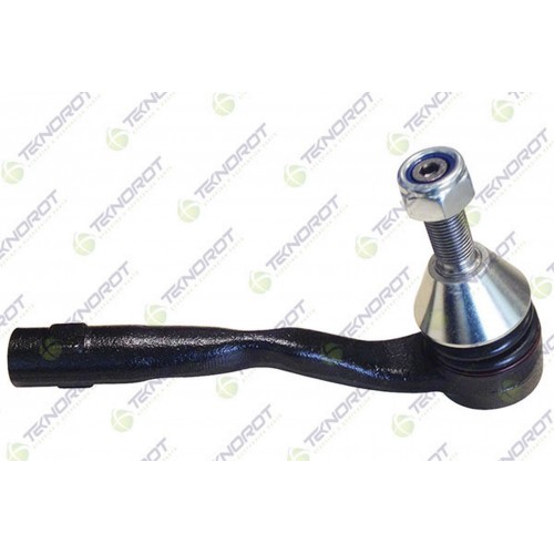 ROT BASI MERCEDES X166 12 19 W166 11 18 C292 15 19 ROT BASI MERCEDES X166 12 19 W166 11 18 C292 15 19