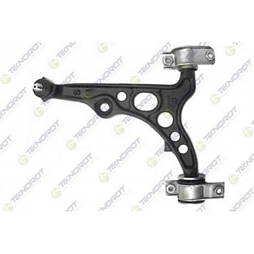 FI102-L ALT SALINCAK KOMPLE SOL TMPR-TİPO BRAVA BRAVO-TİPO-LANCIA 95-01 17mm FI102-L ALT SALINCAK KOMPLE SOL TMPR-TİPO BRAVA BRAVO-TİPO-LANCIA 95-01 17mm