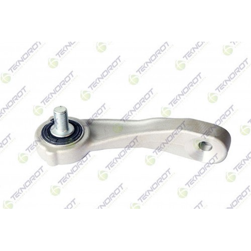 ASKI ROTU ON SOL MERCEDES W205 S205 C205 A205 W213 S213 A238 C238 ASKI ROTU ON SOL MERCEDES W205 S205 C205 A205 W213 S213 A238 C238