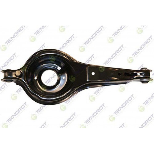 ARKA SUSPANSIYON SALINCAK KOLU FOCUS III FOCUS III C MAX 1.6 TI VCT 123PS / 125PS 1.0 ECOBOOST 11 / BUYUK ARKA SUSPANSIYON SALINCAK KOLU FOCUS III FOCUS III C MAX 1.6 TI VCT 123PS / 125PS 1.0 ECOBOOST 11 / BUYUK