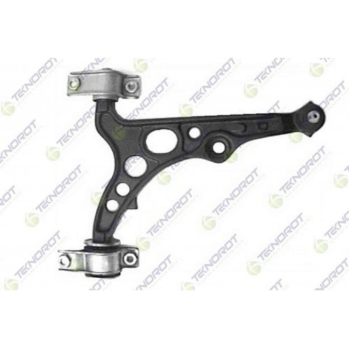FI102-R ALT SALINCAK KOMPLE SAĞ TMPR-TİPO BRAVA BRAVO-TİPO-LANCIA 95-01 17mm FI102-R ALT SALINCAK KOMPLE SAĞ TMPR-TİPO BRAVA BRAVO-TİPO-LANCIA 95-01 17mm