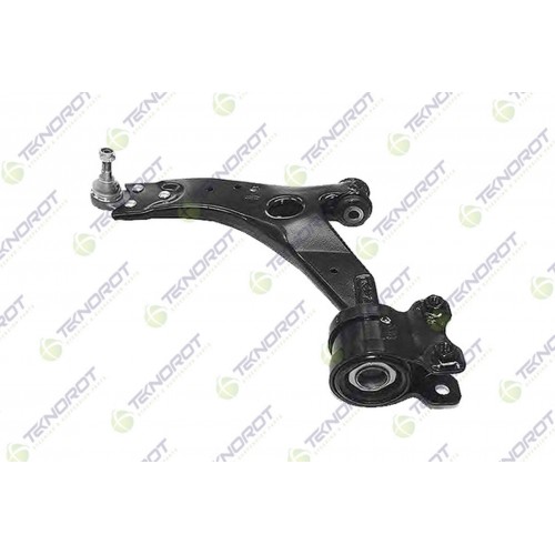 ON ALT SALINCAK SOL KOMPLE FOCUS II 04 FOCUS II CMAX 04 07 CMAX 07 1.6TDCI 1.8TDCI 2.0 TDCI VOLVO C30 06 12 C70 II 06 S40 II 04 V50 05 1.6D 1.8D 2.0D 21MM ROTİLLİ ON ALT SALINCAK SOL KOMPLE FOCUS II 04 FOCUS II CMAX 04 07 CMAX 07 1.6TDCI 1.8TDCI 2.0 TDCI VOLVO C30 06 12 C70 II 06 S40 II 04 V50 05 1.6D 1.8D 2.0D 21MM ROTİLLİ