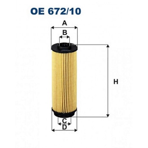 YAG FILTRESI BMW B57 B58 F20 F23 F30 G20 F34 F31 G21 F33 G30 G31 G32 G11 G14 G01 G02 G05 G07 G29 YAG FILTRESI BMW B57 B58 F20 F23 F30 G20 F34 F31 G21 F33 G30 G31 G32 G11 G14 G01 G02 G05 G07 G29