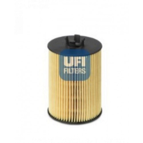 YAG FILTRESI MERCEDES M266 A-CLASS W168 VANEO 414 YAG FILTRESI MERCEDES M266 A-CLASS W168 VANEO 414