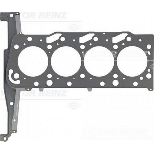 SILINDIR KAPAK CONTASI 1 CELTIK TRANSIT V184 01 06 90-120PS LAND ROVER DEFENDER 2.4TD 07 16 SILINDIR KAPAK CONTASI 1 CELTIK TRANSIT V184 01 06 90-120PS LAND ROVER DEFENDER 2.4TD 07 16