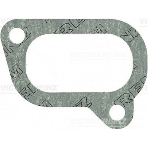 MANİFOLD CONTASI MANİFOLD CONTASI