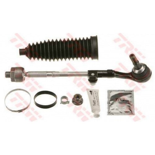 KOMPLE ROTKOLU SAĞ 1 E81-E87-E88-E82 3 E90-E93-E92-E91 X1 E84-E90 32216762244 KOMPLE ROTKOLU SAĞ 1 E81-E87-E88-E82 3 E90-E93-E92-E91 X1 E84-E90 32216762244