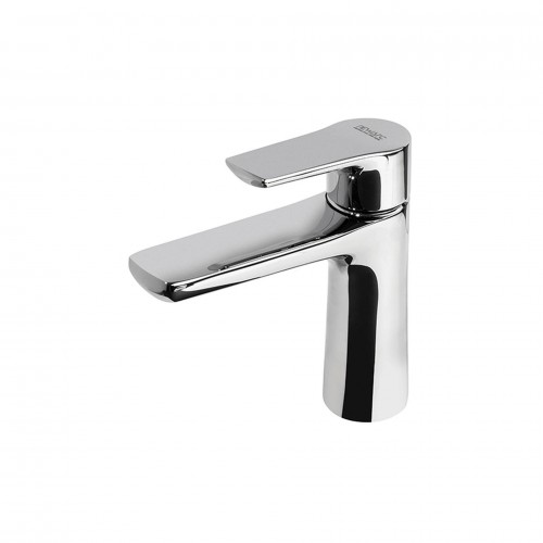 Newarc - Newart Lavabo Bataryası - 150521N Newarc - Newart Lavabo Bataryası - 150521N