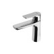 Newarc - Newart Lavabo Bataryası - 150521N Newarc - Newart Lavabo Bataryası - 150521N