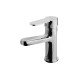 Newarc - Domino Lavabo Bataryası - 971521 Newarc - Domino Lavabo Bataryası - 971521