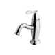 Newarc - Golden Lavabo Bataryası - 951522 Newarc - Golden Lavabo Bataryası - 951522