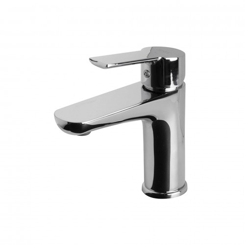 Newarc - Loft Lavabo Bataryası - 921521 Newarc - Loft Lavabo Bataryası - 921521
