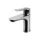Newarc - Loft Lavabo Bataryası - 921521 Newarc - Loft Lavabo Bataryası - 921521