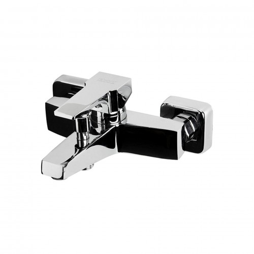 Newarc - Aqua Banyo Bataryası - 941511 Newarc - Aqua Banyo Bataryası - 941511