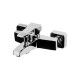 Newarc - Aqua Banyo Bataryası - 941511 Newarc - Aqua Banyo Bataryası - 941511