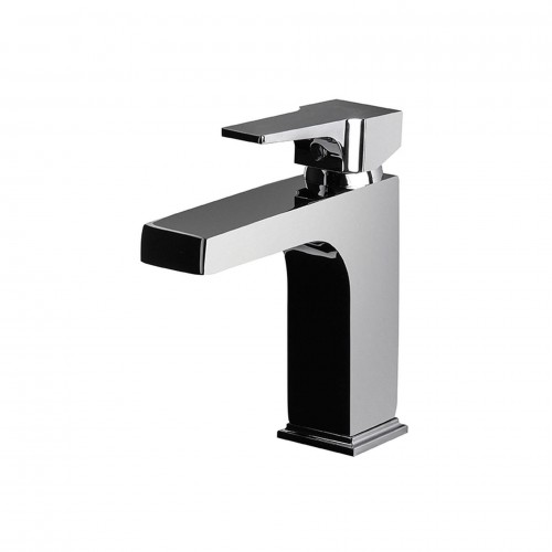 Newarc - Aqua Lavabo Bataryası - 941521 Newarc - Aqua Lavabo Bataryası - 941521