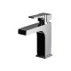 Newarc - Aqua Lavabo Bataryası - 941521 Newarc - Aqua Lavabo Bataryası - 941521