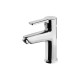 Newarc - Premium Lavabo Bataryası - 832521 Newarc - Premium Lavabo Bataryası - 832521