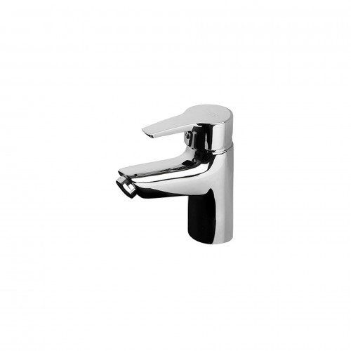 Newarc - Energy Lavabo Bataryası - 891521 Newarc - Energy Lavabo Bataryası - 891521