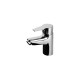 Newarc - Energy Lavabo Bataryası - 891521 Newarc - Energy Lavabo Bataryası - 891521