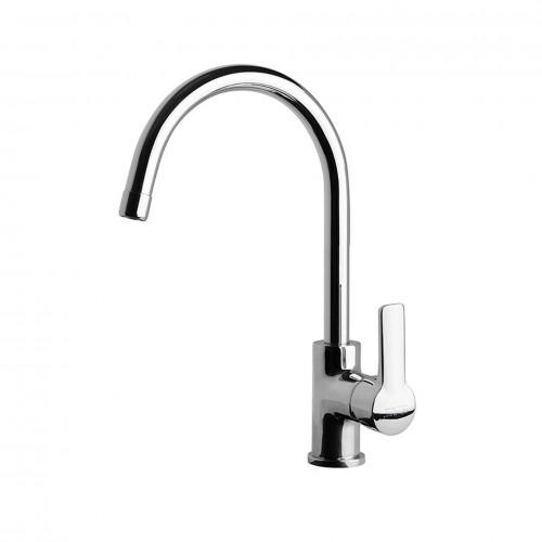 Newarc - Premium Dönerli Lavabo Bataryası - 832581 Newarc - Premium Dönerli Lavabo Bataryası - 832581