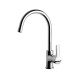 Newarc - Premium Dönerli Lavabo Bataryası - 832581 Newarc - Premium Dönerli Lavabo Bataryası - 832581