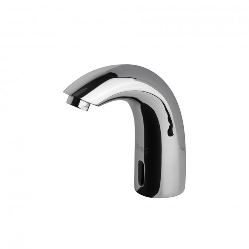 Newarc - Elite Fotoselli Lavabo Bataryası - 510523 Newarc - Elite Fotoselli Lavabo Bataryası - 510523
