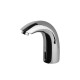Newarc - Elite Fotoselli Lavabo Bataryası - 510523 Newarc - Elite Fotoselli Lavabo Bataryası - 510523
