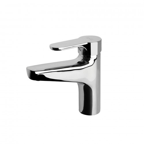 Newarc - Master Yüksek Lavabo Bataryası - 187525 Newarc - Master Yüksek Lavabo Bataryası - 187525