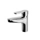 Newarc - Master Yüksek Lavabo Bataryası - 187525 Newarc - Master Yüksek Lavabo Bataryası - 187525