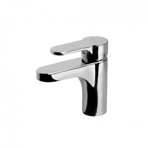 Newarc - Master Lavabo Bataryası - 187521 Newarc - Master Lavabo Bataryası - 187521