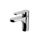 Newarc - Master Lavabo Bataryası - 187521 Newarc - Master Lavabo Bataryası - 187521