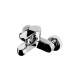Newarc - Master Banyo Bataryası - 187511 Newarc - Master Banyo Bataryası - 187511